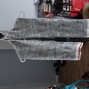 Great northern scarf (unisex)